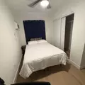 Coliving in Las Vegas - Las Vegas, Las Vegas
