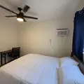 Coliving in Las Vegas - Las Vegas, Las Vegas