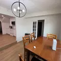 Coliving in Las Vegas - Las Vegas, Las Vegas