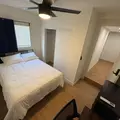 Coliving in Las Vegas - Las Vegas, Las Vegas