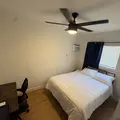 Coliving in Las Vegas - Las Vegas, Las Vegas