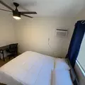 Coliving in Las Vegas - Las Vegas, Las Vegas