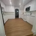 Coliving in Las Vegas - Las Vegas, Las Vegas