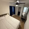 Coliving in Las Vegas - Las Vegas, Las Vegas