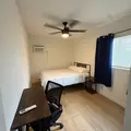 Coliving in Las Vegas - Las Vegas, Las Vegas