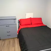 Co-living en Thornton - Outer Denver, Denver