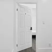 Coliving in South Los Angeles - Central Los Angeles, Los Angeles