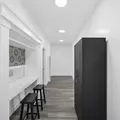 Coliving in South Los Angeles - Central Los Angeles, Los Angeles
