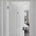 Coliving in South Los Angeles - Central Los Angeles, Los Angeles
