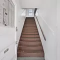 Coliving in South Los Angeles - Central Los Angeles, Los Angeles