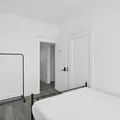 Coliving in South Los Angeles - Central Los Angeles, Los Angeles