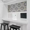Coliving in South Los Angeles - Central Los Angeles, Los Angeles
