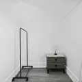 Coliving in South Los Angeles - Central Los Angeles, Los Angeles