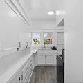 Coliving in South Los Angeles - Central Los Angeles, Los Angeles