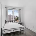 Coliving in South Los Angeles - Central Los Angeles, Los Angeles