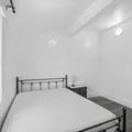 Coliving in South Los Angeles - Central Los Angeles, Los Angeles