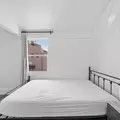 Coliving in South Los Angeles - Central Los Angeles, Los Angeles
