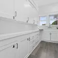 Coliving in South Los Angeles - Central Los Angeles, Los Angeles