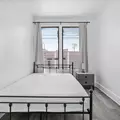 Coliving in South Los Angeles - Central Los Angeles, Los Angeles
