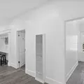 Coliving in South Los Angeles - Central Los Angeles, Los Angeles