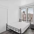Coliving in South Los Angeles - Central Los Angeles, Los Angeles