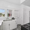 Coliving in South Los Angeles - Central Los Angeles, Los Angeles