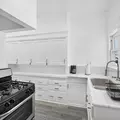 Coliving in South Los Angeles - Central Los Angeles, Los Angeles