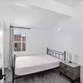 Coliving in South Los Angeles - Central Los Angeles, Los Angeles