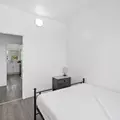 Coliving in South Los Angeles - Central Los Angeles, Los Angeles
