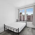 Coliving in South Los Angeles - Central Los Angeles, Los Angeles