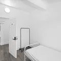 Coliving in South Los Angeles - Central Los Angeles, Los Angeles