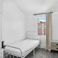 Coliving in South Los Angeles - Central Los Angeles, Los Angeles