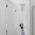 Coliving in South Los Angeles - Central Los Angeles, Los Angeles