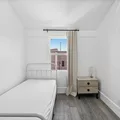Coliving in South Los Angeles - Central Los Angeles, Los Angeles