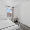 Coliving in South Los Angeles - Central Los Angeles, Los Angeles
