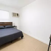 Co-living en Fort Lauderdale - Broward County, Miami