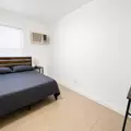 Coliving in Fort Lauderdale - Broward County, Miami