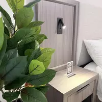 Coliving in Lehigh Acres - Fort Myers, Fort Myers