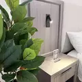 Coliving in Lehigh Acres - Fort Myers, Fort Myers
