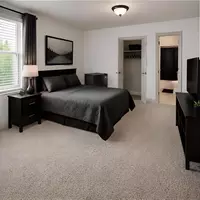Coliving in Hurst - Forth Worth, Dallas