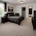 Coliving in Hurst - Forth Worth, Dallas