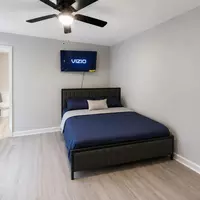 Coliving in Decatur - East Atl, Atlanta