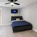 Coliving in Decatur - East Atl, Atlanta