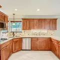 4 bedrooms apartment for rent in Northwood Hills - Ne Dallas, Dallas