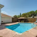 4 bedrooms apartment for rent in Northwood Hills - Ne Dallas, Dallas