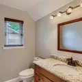 4 bedrooms apartment for rent in Northwood Hills - Ne Dallas, Dallas
