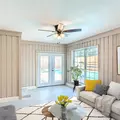4 bedrooms apartment for rent in Northwood Hills - Ne Dallas, Dallas
