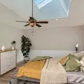 4 bedrooms apartment for rent in Northwood Hills - Ne Dallas, Dallas