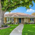 4 bedrooms apartment for rent in Northwood Hills - Ne Dallas, Dallas