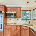 4 bedrooms apartment for rent in Northwood Hills - Ne Dallas, Dallas